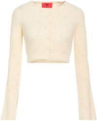 Aniye By - Cardigan - Lyst