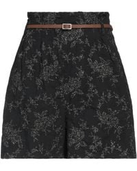 Haveone - Shorts & Bermuda Shorts - Lyst