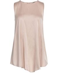 Rebel Queen - Top - Lyst