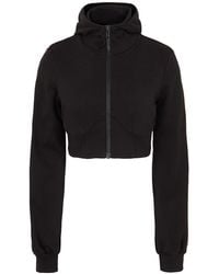 8 by YOOX - Sweatshirt - Lyst