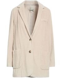 Kiltie - Blazer - Lyst