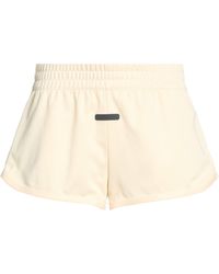 adidas - Shorts & Bermuda Shorts - Lyst