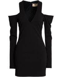 Aniye By - Mini Dress - Lyst