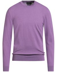 Liu Jo - Sweater - Lyst