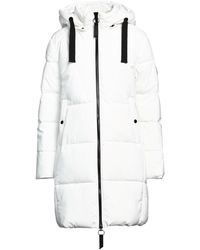 Baldinini - Puffer - Lyst