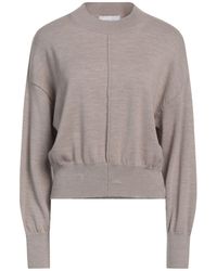 Daniele Fiesoli - Collezione N_01 Sweater Merino Wool - Lyst