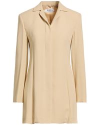 Marella - Veste Et Blouson - Lyst