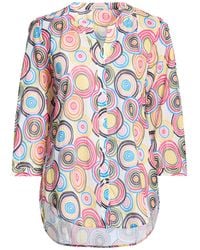 Camicettasnob - Shirt - Lyst