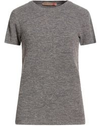 Messagerie - Sweaters - Lyst