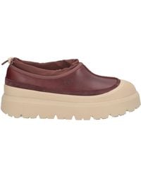UGG - Stiefelette - Lyst