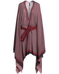Balmain - Cape - Lyst
