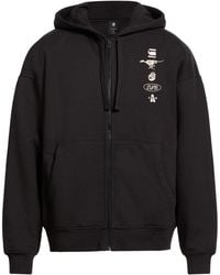 G-Star - Sudadera - Lyst