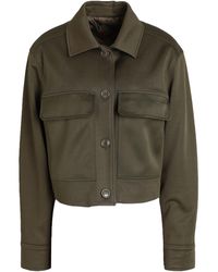MAX&Co. - Jacket - Lyst