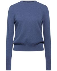 JOSEPH - Pullover - Lyst