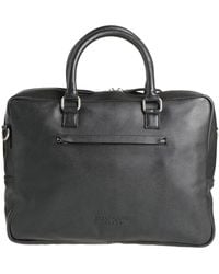 Bolongaro Trevor - Handbag Leather - Lyst