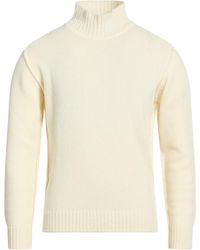 Bellwood - Turtlenecks - Lyst