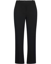 ROSSO35 - Pants - Lyst