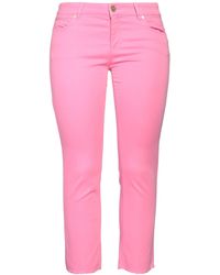 Seductive - Trouser - Lyst