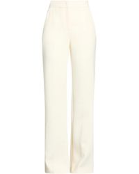 Drumohr - Pantalone - Lyst