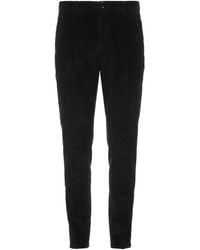 Incotex - Pants - Lyst