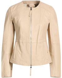 Bully - Jackets - Lyst