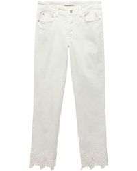 cambio premium jeans