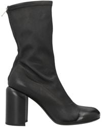 Officine Creative - Ankle Boots - Lyst