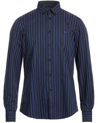 Harmont & Blaine - Shirt - Lyst
