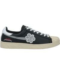 Acupuncture - Sneakers - Lyst