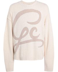 Gcds - Pullover - Lyst