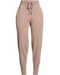 Purotatto - Trouser - Lyst