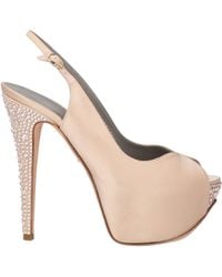 Gina - Sandals - Lyst