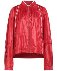 Nike - X Jacquemus Jacket Nylon - Lyst