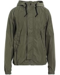 G-Star - Jacket - Lyst