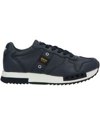 Blauer - Sneakers - Lyst