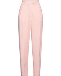 forte_forte - Trouser - Lyst