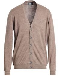Alpha Studio - Cardigans - Lyst
