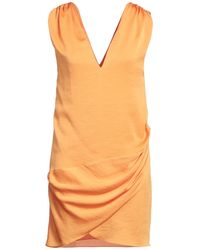 IRO - Mini Dress - Lyst
