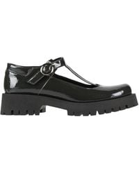 Divine Follie - Pumps - Lyst