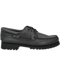 Timberland - Mokassin - Lyst