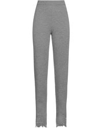 Marni - Trouser - Lyst