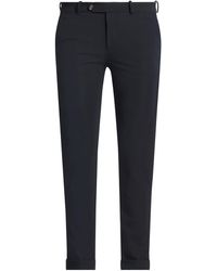 Rrd - Trouser - Lyst