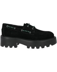 Bibi Lou - Loafer - Lyst