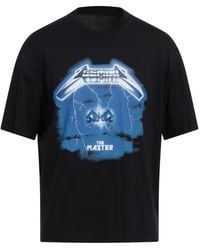 Neil Barrett - T-shirt - Lyst