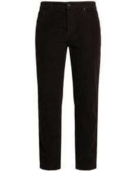 Department 5 - Trouser - Lyst