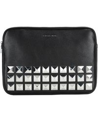 MICHAEL Michael Kors - Bolso de mano - Lyst