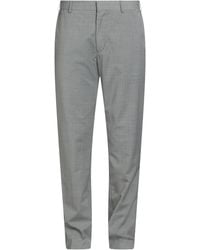 Tiger Of Sweden - Hose - Lyst
