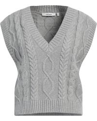 Oval Square - Pullover - Lyst
