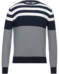 North Sails Sweaters and knitwear for Men - Up to 72% off | Lyst