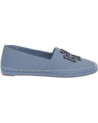 Tory Burch - Espadrilles - Lyst